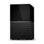 Disco duro externo Western Digital 28 TB USB Type-A USB Type-C My Book Duo