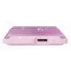 Disco duro externo Western Digital WD_Black P10 Game Drive 2 TB USB 3.2 Gen 1