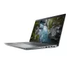 Estación de trabajo móvil DELL Precision 3590 15,6 pulgadas Intel Core Ultra 7 16 GB 512 GB Windows 11 Pro