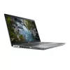 Estación de trabajo móvil DELL Precision 3590 15,6 pulgadas Intel Core Ultra 7 16 GB 512 GB Windows 11 Pro