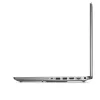 Estación de trabajo móvil DELL Precision 3590 15,6 pulgadas Intel Core Ultra 7 16 GB 512 GB Windows 11 Pro