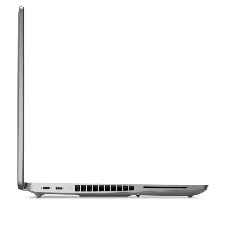Estación de trabajo móvil DELL Precision 3590 15,6 pulgadas Intel Core Ultra 7 16 GB 512 GB Windows 11 Pro
