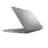 Estación de trabajo móvil DELL Precision 3590 15,6 pulgadas Intel Core Ultra 7 16 GB 512 GB Windows 11 Pro