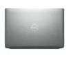 Estación de trabajo móvil DELL Precision 3590 15,6 pulgadas Intel Core Ultra 7 16 GB 512 GB Windows 11 Pro