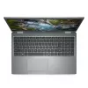 Estación de trabajo móvil DELL Precision 3590 15,6 pulgadas Intel Core Ultra 7 16 GB 512 GB Windows 11 Pro