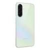 Samsung Galaxy A36 17 cm (6.7 pulgadas) Dual SIM Android 15 5G USB Type-C 6 GB 128 GB 5000 mAh Lime