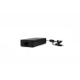 Fuente de alimentación de interior NETGEAR EPS200W 200 W negro