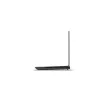 Estación de trabajo móvil Lenovo ThinkPad P16 16 pulgadas Intel Core i9 64GB RAM 2TB SSD Windows 11 Pro