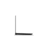 Estación de trabajo móvil Lenovo ThinkPad P16 16 pulgadas Intel Core i9 64GB RAM 2TB SSD Windows 11 Pro