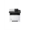 KYOCERA ECOSYS M2635dn láser A4 1200 x 1200 DPI 35 ppm
