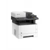 KYOCERA ECOSYS M2635dn láser A4 1200 x 1200 DPI 35 ppm
