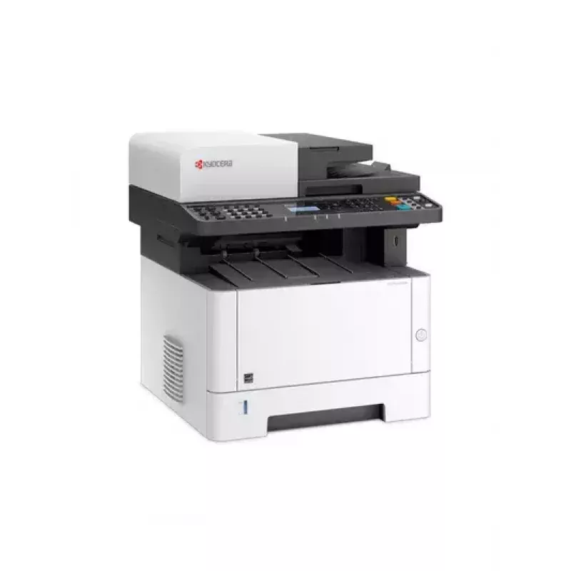KYOCERA ECOSYS M2635dn láser A4 1200 x 1200 DPI 35 ppm