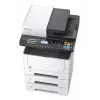 KYOCERA ECOSYS M2635dn láser A4 1200 x 1200 DPI 35 ppm