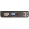 KYOCERA ECOSYS M2635dn láser A4 1200 x 1200 DPI 35 ppm