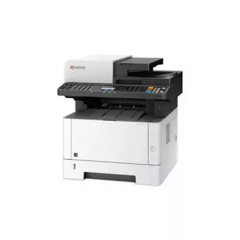 KYOCERA ECOSYS M2635dn láser A4 1200 x 1200 DPI 35 ppm