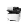 KYOCERA ECOSYS M2635dn láser A4 1200 x 1200 DPI 35 ppm