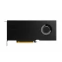 Tarjeta gráfica HP NVIDIA RTX A4000E 16GB GDDR6