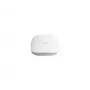 Cisco Business 150AX CBW150AX-E-EU punto de acceso inalámbrico, 2,4/5 GHz, 1200 Mbit/s, PoE, blanco