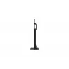 Pantalla de señalización LG 65EP5G-B pantalla plana de señalización digital 165,1 cm (65 pulgadas) OLED 185 cd/m² 4K Ultra HD negro WebOS 12/7
