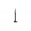 Pantalla de señalización LG 65EP5G-B pantalla plana de señalización digital 165,1 cm (65 pulgadas) OLED 185 cd/m² 4K Ultra HD negro WebOS 12/7
