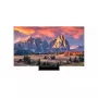 Pantalla de señalización LG 65EP5G-B pantalla plana de señalización digital 165,1 cm (65 pulgadas) OLED 185 cd/m² 4K Ultra HD negro WebOS 12/7
