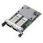 Adaptador BROADCOM Netxtreme E-n2100g de doble puerto 100GbE OCP 3.0