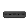 Lector de tarjetas SanDisk PRO-READER USB 3.2 Gen 2 Type-C Negro CF MicroSD SD