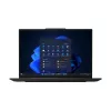 Portátil Lenovo ThinkPad E16 Gen 3 21SR000KGE 16