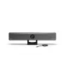 Sistema de presentación inalámbrico Barco Bar Core HDMI Desktop