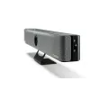Sistema de presentación inalámbrico Barco Bar Core HDMI Desktop