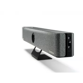 Sistema de presentación inalámbrico Barco Bar Core HDMI Desktop