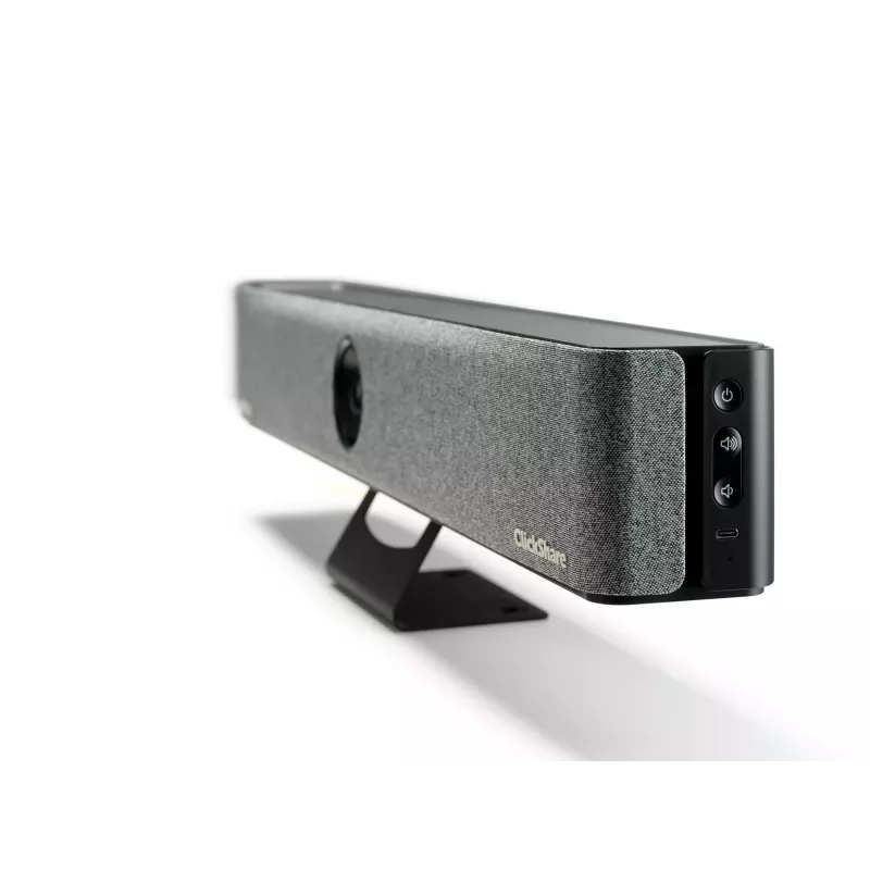 Sistema de presentación inalámbrico Barco Bar Core HDMI Desktop