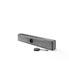 Sistema de presentación inalámbrico Barco Bar Core HDMI Desktop