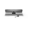 Sistema de presentación inalámbrico Barco Bar Core HDMI Desktop
