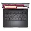 Portátil DELL Pro 14 PC14250 Intel Core 5 120U 35,6 cm (14 inch) Full HD+ 16 GB DDR5-SDRAM 512 GB SSD Wi-Fi 6E (802.11ax) Windows 11 Pro Alemán Negro