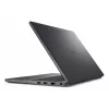 Portátil DELL Pro 14 PC14250 Intel Core 5 120U 35,6 cm (14 inch) Full HD+ 16 GB DDR5-SDRAM 512 GB SSD Wi-Fi 6E (802.11ax) Windows 11 Pro Alemán Negro