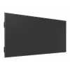 Pantalla de señalización digital LG 105BM5P-B 2,67 m (105