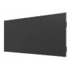 Pantalla de señalización digital LG 105BM5P-B 2,67 m (105