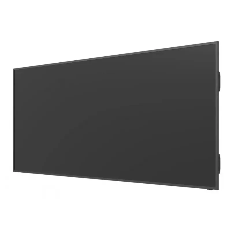 Pantalla de señalización digital LG 105BM5P-B 2,67 m (105