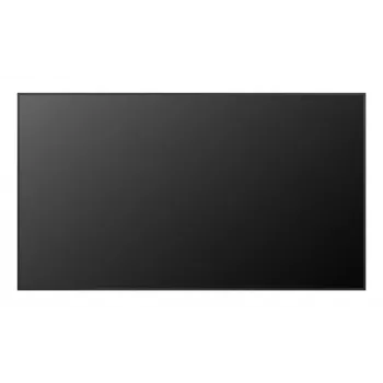Pantalla de señalización digital LG 86UH5N-M 2,18 m (86 inch) LED Wi-Fi 500 cd/m² 4K Ultra HD Negro WebOS 24/7