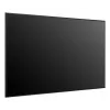 Pantalla de señalización digital LG 86UH5N-M 2,18 m (86