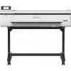 Impresora de gran formato Epson C11CJ54301A0 Wi-Fi Inyección de tinta Color 2400 x 1200 DPI A0 (841 x 1189 mm) Ethernet LAN