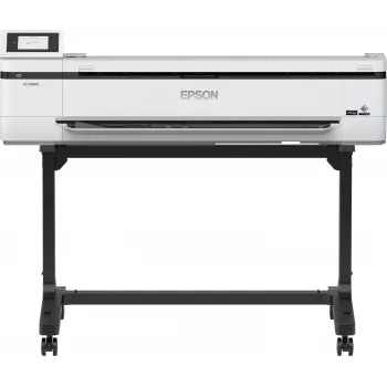 Impresora de gran formato Epson C11CJ54301A0 Wi-Fi Inyección de tinta Color 2400 x 1200 DPI A0 (841 x 1189 mm) Ethernet LAN