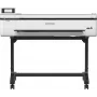Impresora de gran formato Epson C11CJ54301A0 Wi-Fi Inyección de tinta Color 2400 x 1200 DPI A0 (841 x 1189 mm) Ethernet LAN