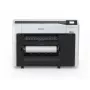 Impresora de gran formato Epson SureColor SC-T3700E Inyección de tinta Color 2400 x 1200 DPI A1 (594 x 841 mm)