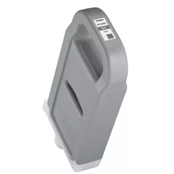 Cartucho de tinta Canon PFI-1700GY Original Gris
