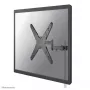 Soporte de montaje en mástil para TV Neomounts FL40-450BL14 32-55
