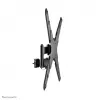 Soporte de montaje en mástil para TV Neomounts FL40-450BL14 32-55