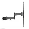 Soporte de montaje en mástil para TV Neomounts FL40-450BL14 32-55