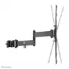 Soporte de montaje en mástil para TV Neomounts FL40-450BL14 32-55